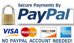 paypal__secure